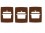 3 Logis marmite.jpg